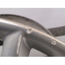JANTE ALUMINIUM FIAT GRANDE PUNTO 2005-