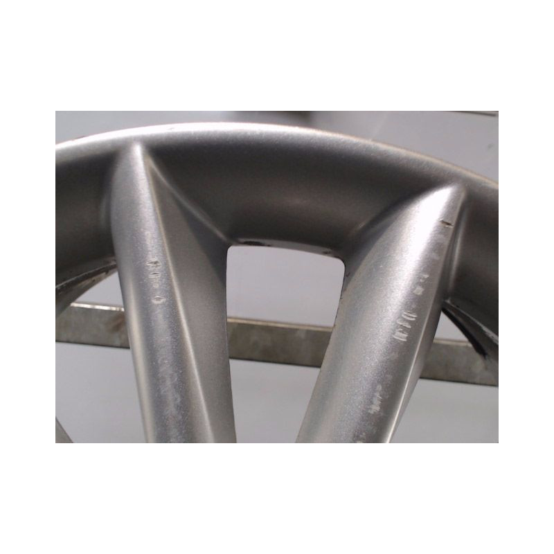 JANTE ALUMINIUM FIAT GRANDE PUNTO 2005-