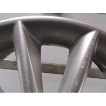 JANTE ALUMINIUM FIAT GRANDE PUNTO 2005-