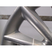 JANTE ALUMINIUM FIAT GRANDE PUNTO 2005-