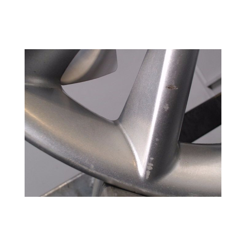 JANTE ALUMINIUM FIAT GRANDE PUNTO 2005-