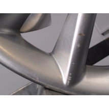 JANTE ALUMINIUM FIAT GRANDE PUNTO 2005-