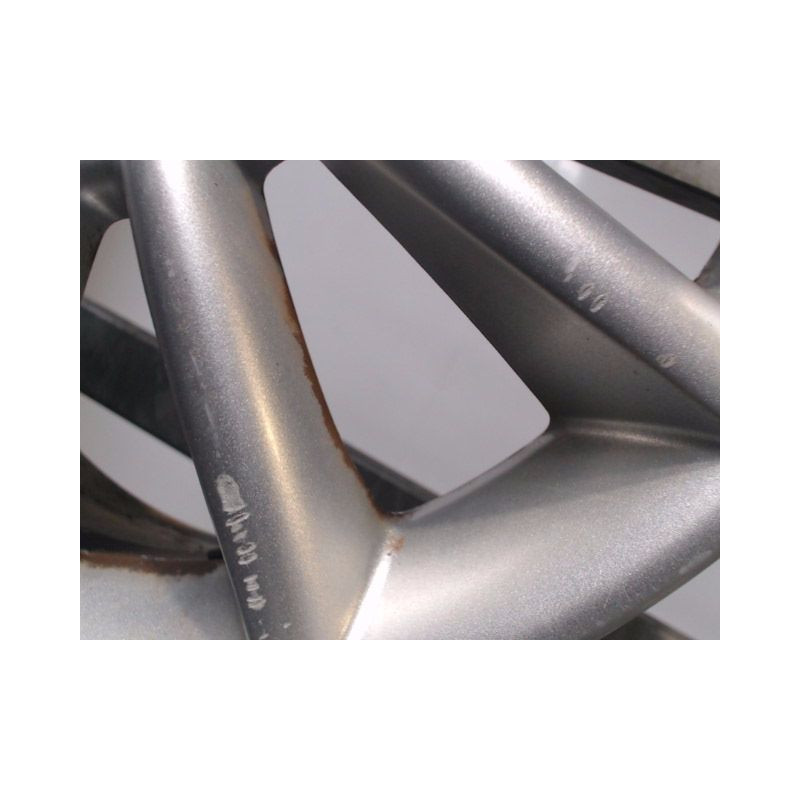 JANTE ALUMINIUM FIAT GRANDE PUNTO 2005-