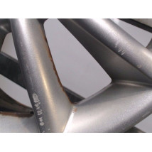 JANTE ALUMINIUM FIAT GRANDE PUNTO 2005-