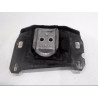 SUPPORT BOITE DE VITESSE PEUGEOT 3008 1.6 PureTech 180