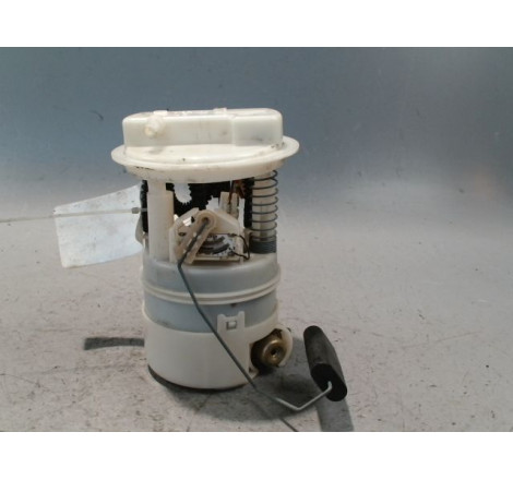 POMPE CARBURANT IMMERGEE