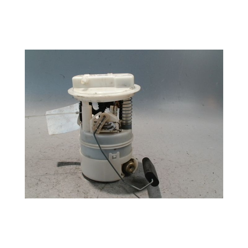 POMPE CARBURANT IMMERGEE RENAULT CLIO II PH.2 01-06