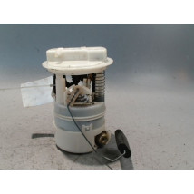 POMPE CARBURANT IMMERGEE RENAULT CLIO II PH.2 01-06