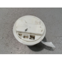 POMPE CARBURANT IMMERGEE RENAULT CLIO II PH.2 01-06