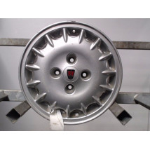 JANTE ALUMINIUM ROVER 600