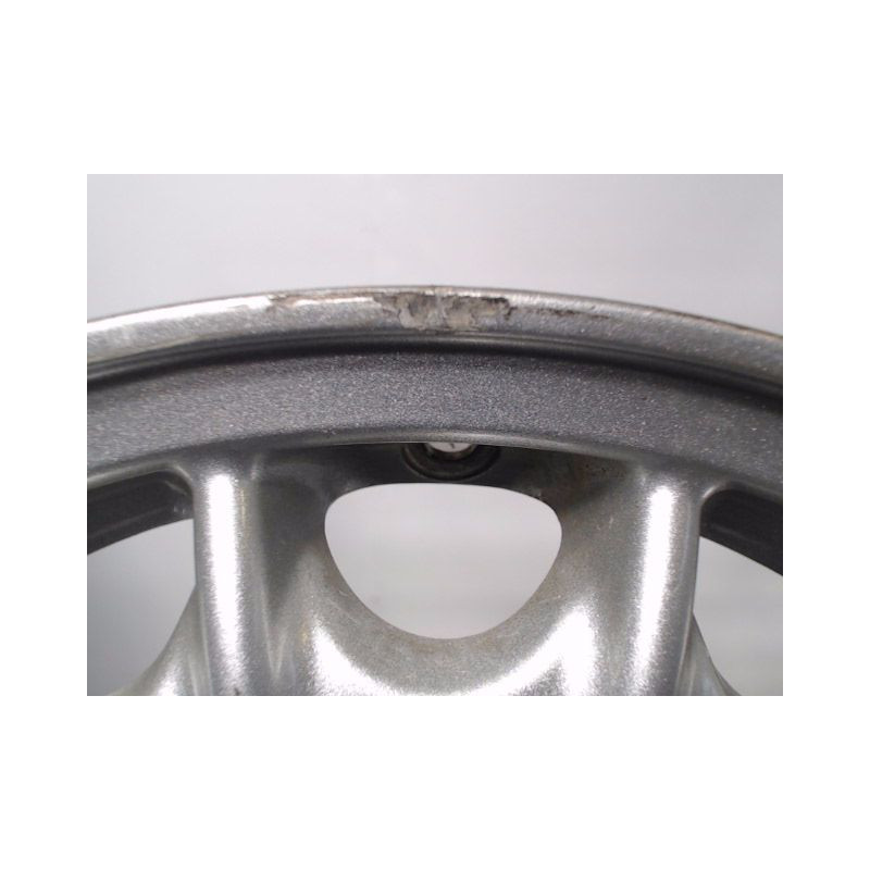 JANTE ALUMINIUM ROVER 600