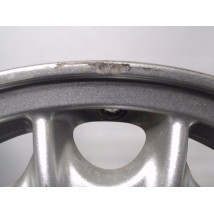 JANTE ALUMINIUM ROVER 600