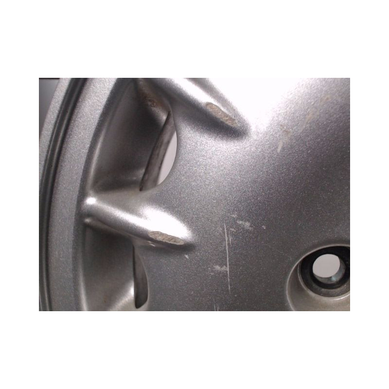 JANTE ALUMINIUM ROVER 600