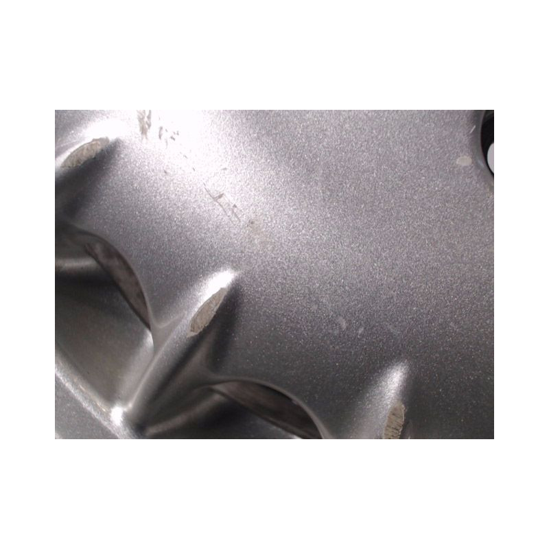JANTE ALUMINIUM ROVER 600