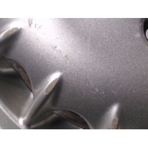 JANTE ALUMINIUM ROVER 600