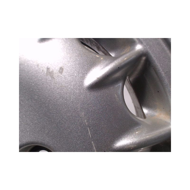 JANTE ALUMINIUM ROVER 600