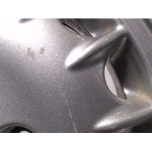 JANTE ALUMINIUM ROVER 600