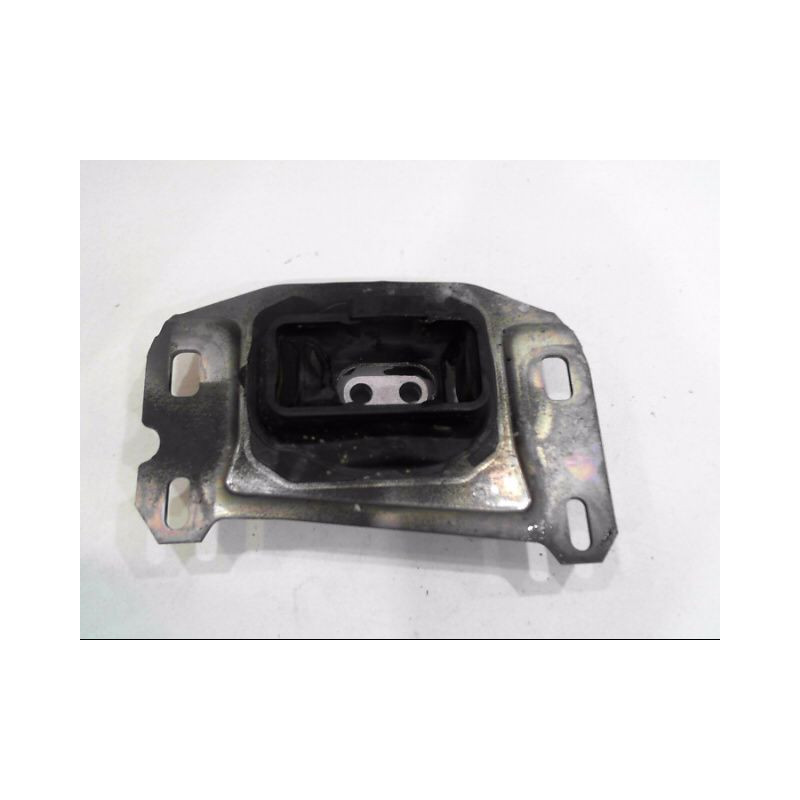 SUPPORT BOITE DE VITESSE PEUGEOT 3008 1.6 PureTech 180