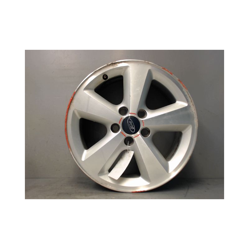 JANTE ALUMINIUM FORD KUGA