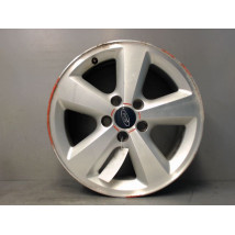 JANTE ALUMINIUM FORD KUGA