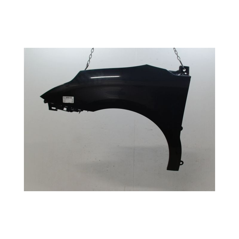 AILE AVANT GAUCHE CITROEN C4 I Phase 1 2004-2008