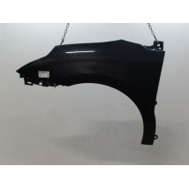 AILE AVANT GAUCHE CITROEN C4 I Phase 1 2004-2008