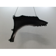 AILE AVANT GAUCHE CITROEN C4 I Phase 1 2004-2008