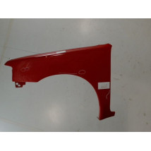 AILE AVANT GAUCHE PEUGEOT 106