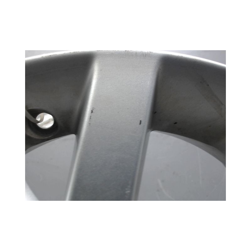 JANTE ALUMINIUM NISSAN NOTE