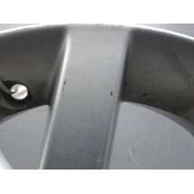 JANTE ALUMINIUM NISSAN NOTE