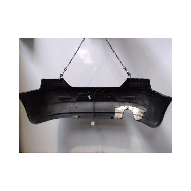 PARE-CHOC ARRIER ALFA ROMEO 159