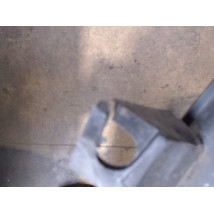PARE-CHOC ARRIER ALFA ROMEO 159