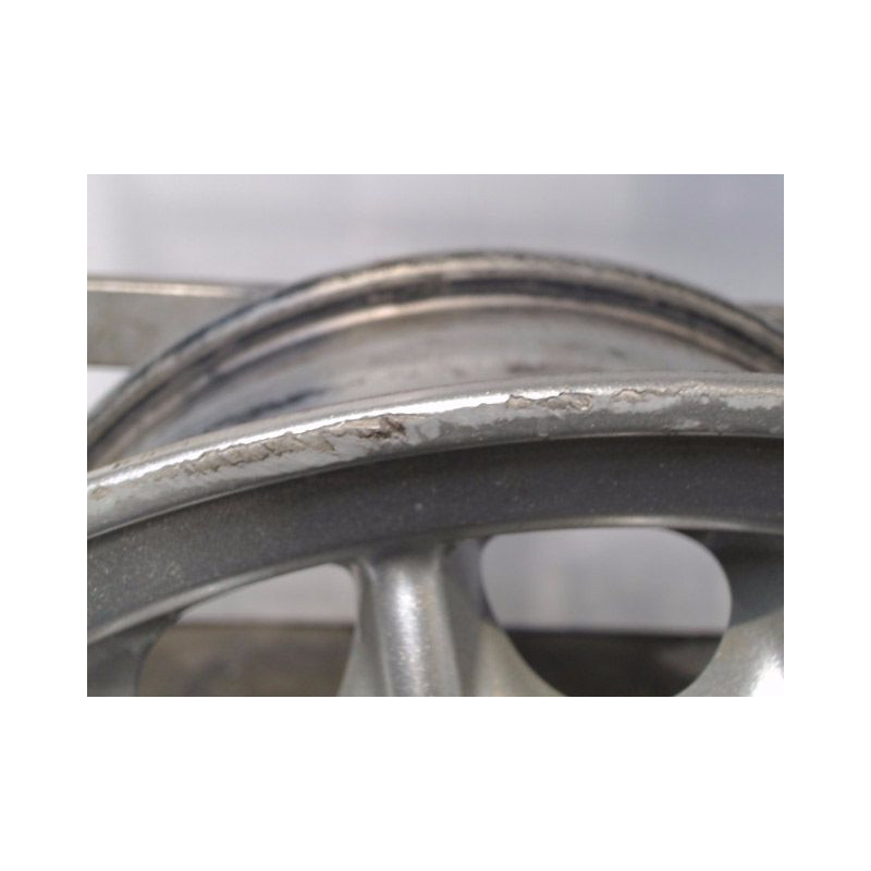 JANTE ALUMINIUM ROVER 600