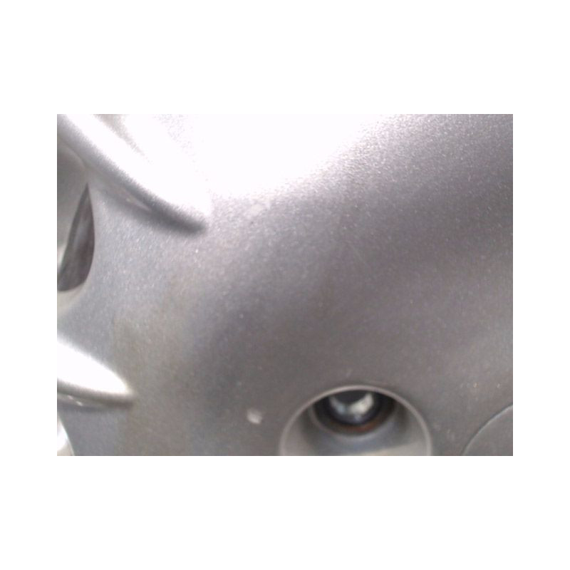 JANTE ALUMINIUM ROVER 600
