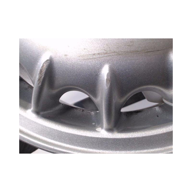 JANTE ALUMINIUM ROVER 600