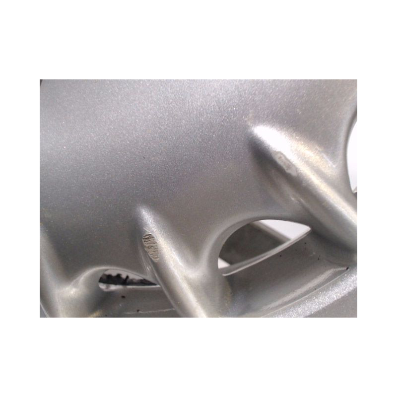 JANTE ALUMINIUM ROVER 600