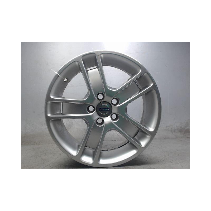 JANTE ALUMINIUM VOLVO C30