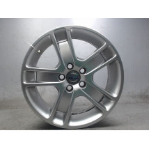 JANTE ALUMINIUM VOLVO C30