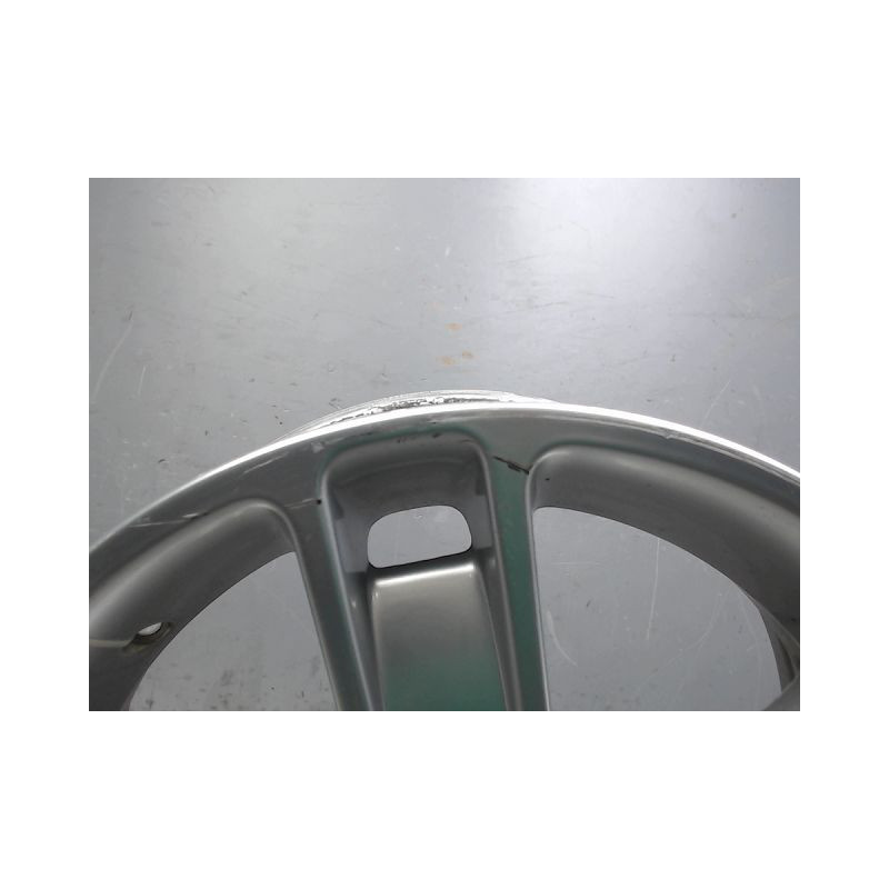 JANTE ALUMINIUM VOLVO C30