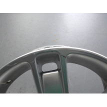 JANTE ALUMINIUM VOLVO C30