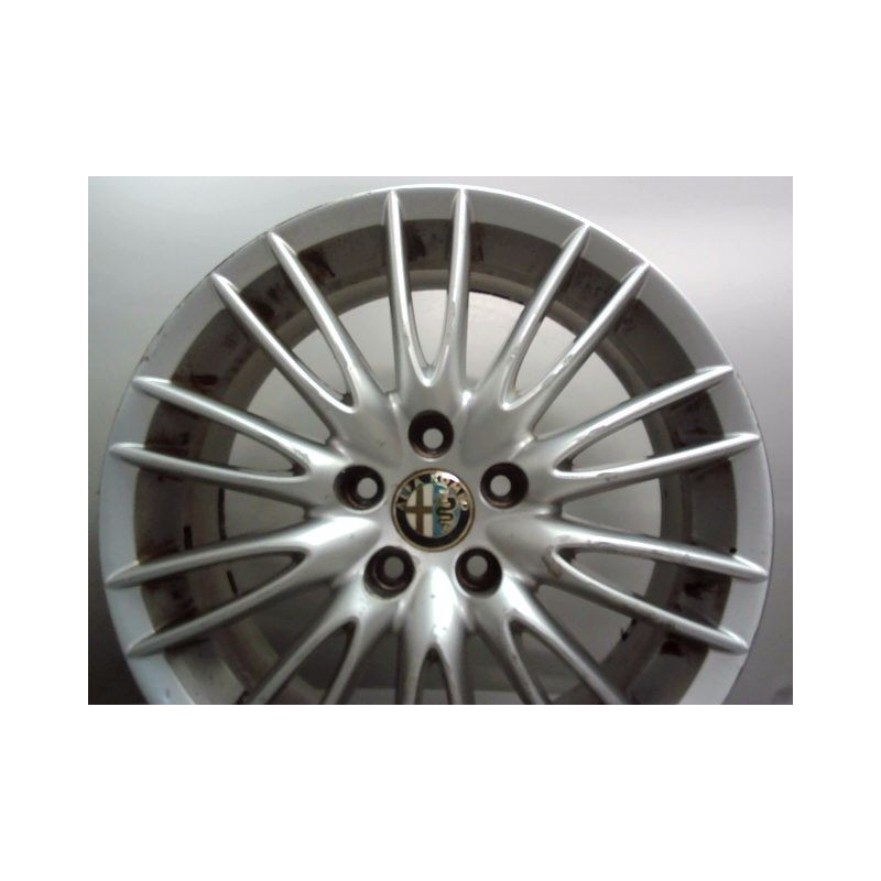 JANTE ALUMINIUM ALFA ROMEO 159