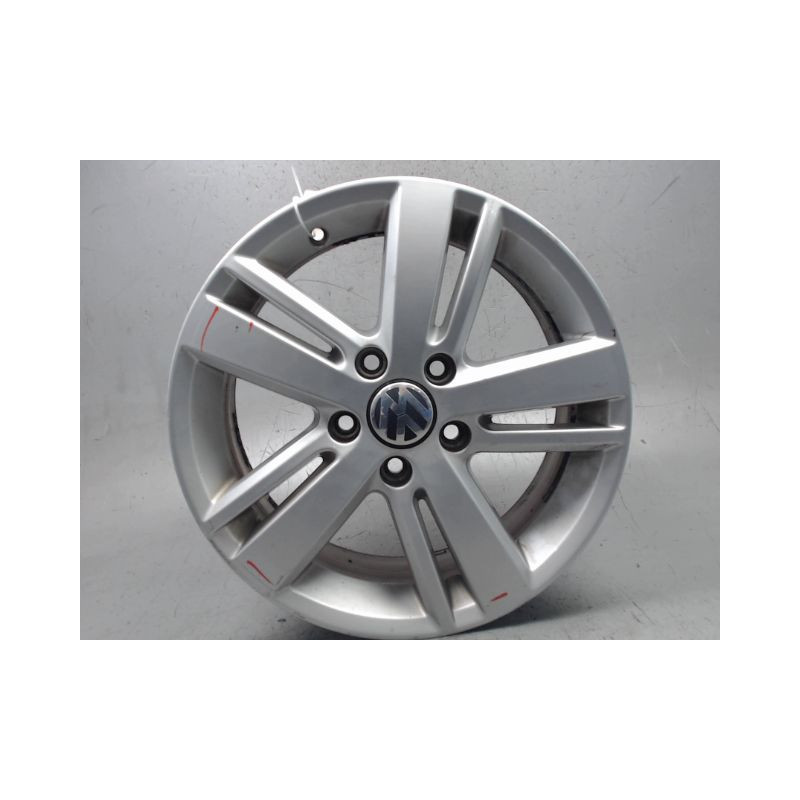 JANTE ALUMINIUM VOLKSWAGEN JETTA