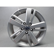 JANTE ALUMINIUM VOLKSWAGEN JETTA
