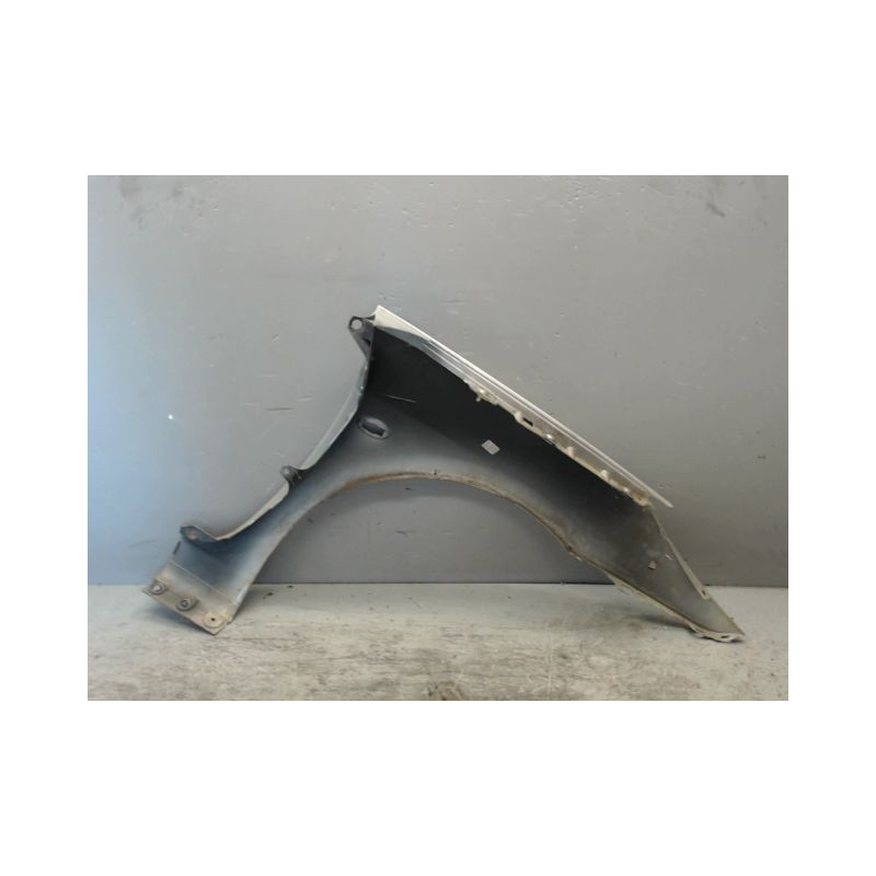 AILE AVANT GAUCHE PEUGEOT 307