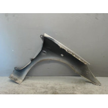 AILE AVANT GAUCHE PEUGEOT 307