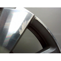 JANTE ALUMINIUM PEUGEOT 2008