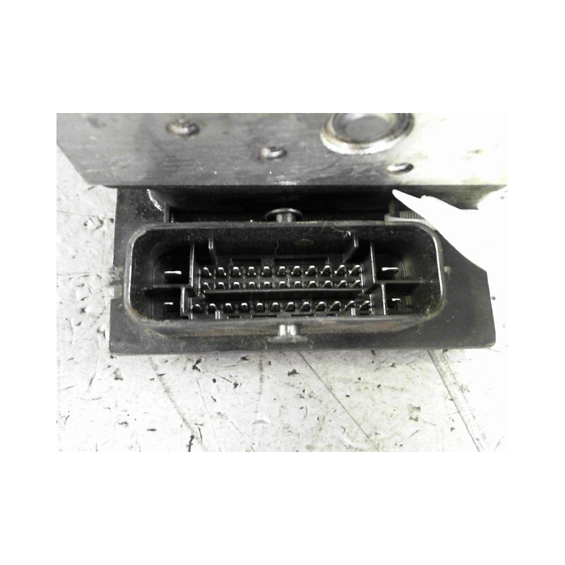UNITE HYDRAULIQUE ABS AUDI A1