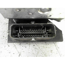 UNITE HYDRAULIQUE ABS AUDI A1