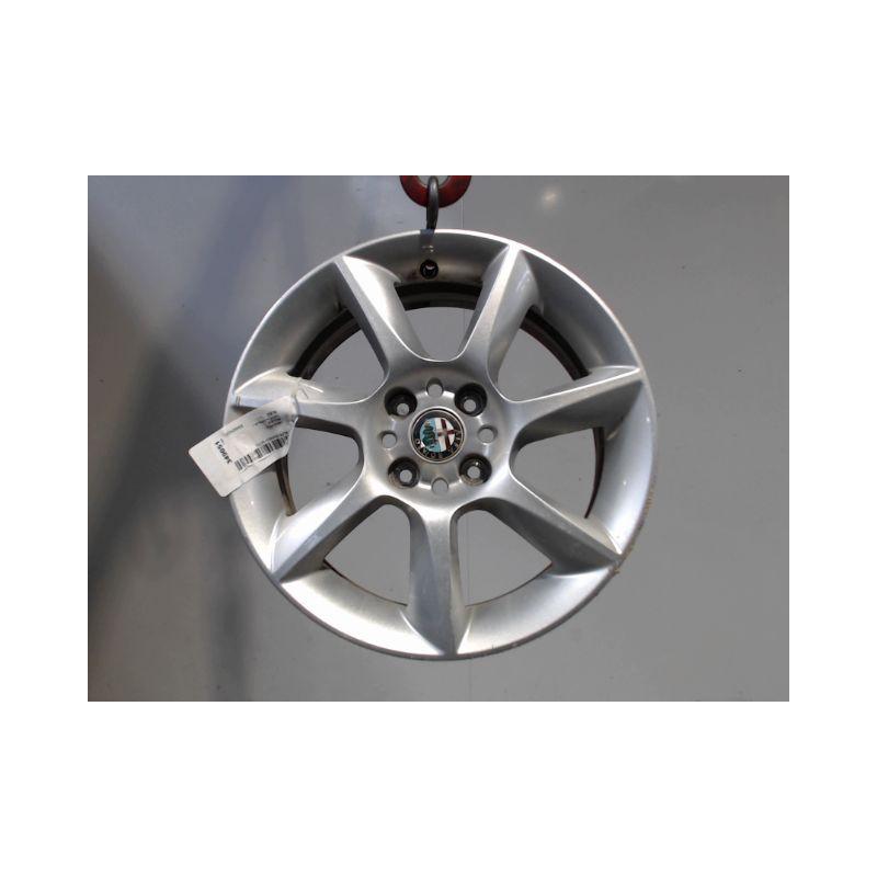 JANTE ALUMINIUM ALFA ROMEO MITO
