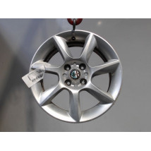 JANTE ALUMINIUM ALFA ROMEO MITO